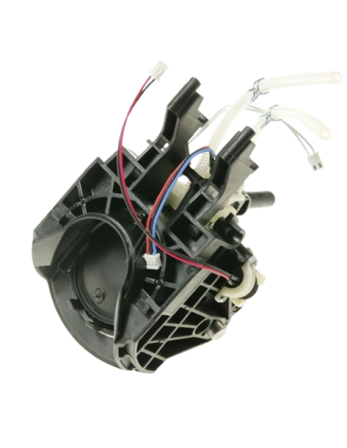 DIFUSOR COMPLETO GROUPE SEB MS-623484