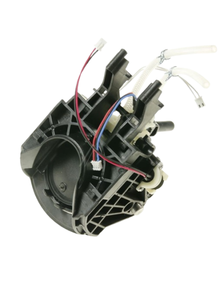 DIFUSOR COMPLETO GROUPE SEB MS-623484
