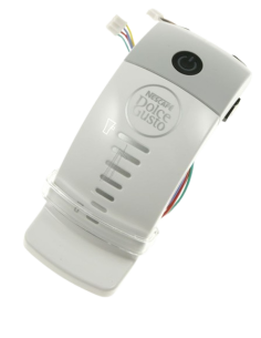 MODULO ELECTRONICO GROUPE SEB MS-623489