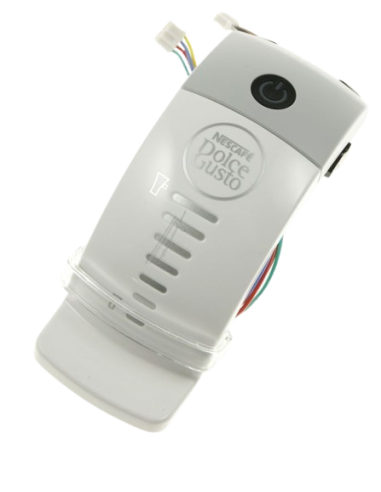 MODULO ELECTRONICO GROUPE SEB MS-623489