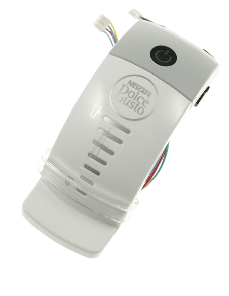 MODULO ELECTRONICO GROUPE SEB MS-623489