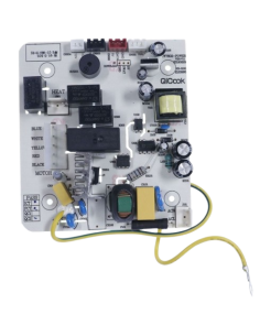 MODULO DE POTENCIA GROUPE SEB MS-652145