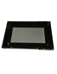PUERTA MICROONDAS WHIRLPOOL 482000093474