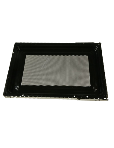 PUERTA MICROONDAS WHIRLPOOL 482000093474