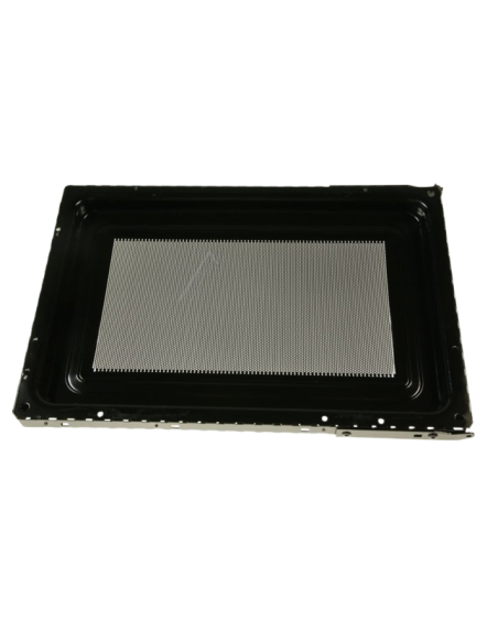 PUERTA MICROONDAS WHIRLPOOL 482000093474