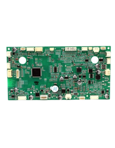 PLACA ELECTRONICA GROUPE SEB SS-2230002865