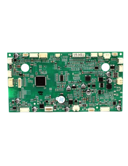 PLACA ELECTRONICA GROUPE SEB SS-2230002865