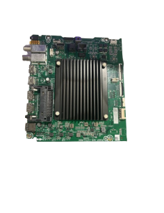 Mainboard HISENSE 55U7HQ