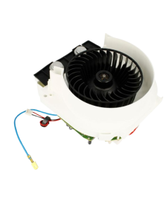 MOTOR Y SOPORTE GROUPE SEB SS-1530000952