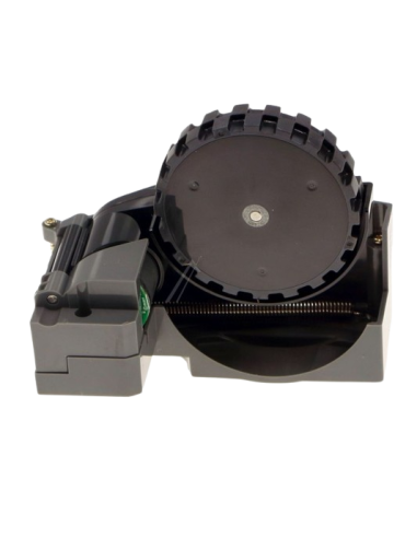 RUEDA IZQUIERDA ROOMBA 4420153