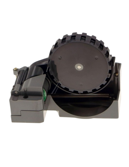 RUEDA IZQUIERDA ROOMBA 4420153