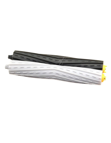 CEPILLOS IROBOT ACC802