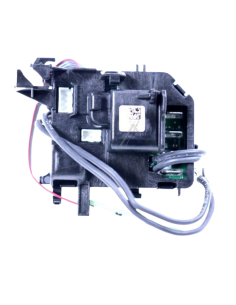 PLACA ELECTRONICA GROUPE SEB MS-625055