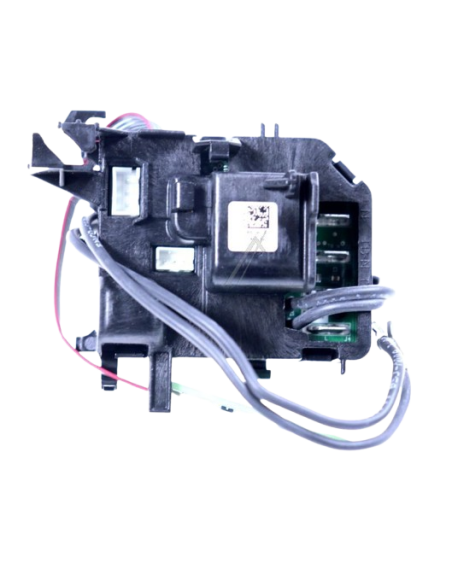 PLACA ELECTRONICA GROUPE SEB MS-625055