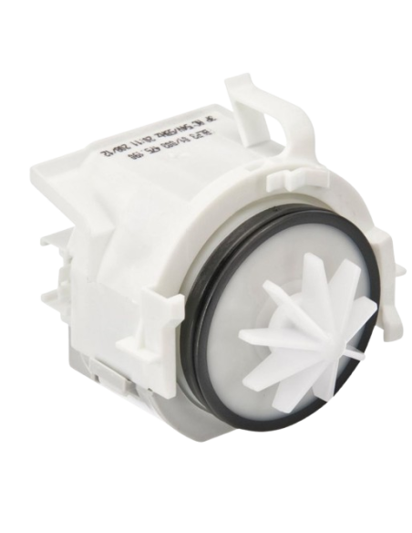 BOMBA BOSH 00620774