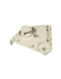 CUBITERA DELONGHI NP1081