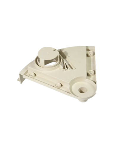 CUBITERA DELONGHI NP1081