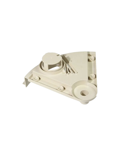 CUBITERA DELONGHI NP1081