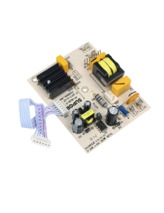 MODULO DE POTENCIA GROUPE SEB MS-651112