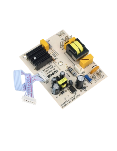 MODULO DE POTENCIA GROUPE SEB MS-651112
