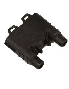 RECIPIENTE DE CAFE DELONGHI 5313270761