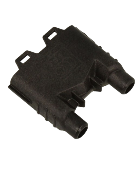 RECIPIENTE DE CAFE DELONGHI 5313270761