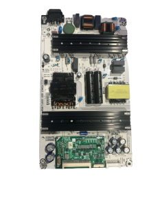 Fuente Alimentación HISENSE 55U7HQ