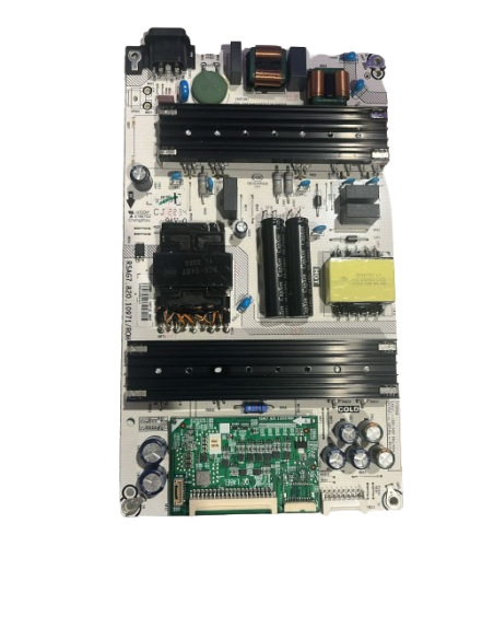 Fuente Alimentación HISENSE 55U7HQ