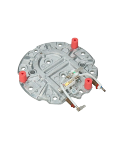 RESISTENCIA GROUPE SEB CS-00144537