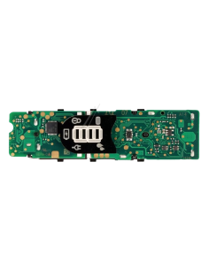 PLACA BRAUN 81686528