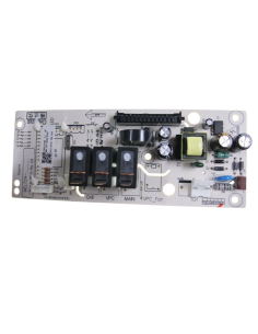 MODULO WHIRLPOOL 482000100156