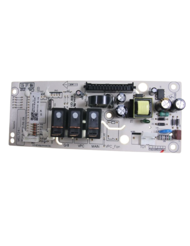 MODULO WHIRLPOOL 482000100156