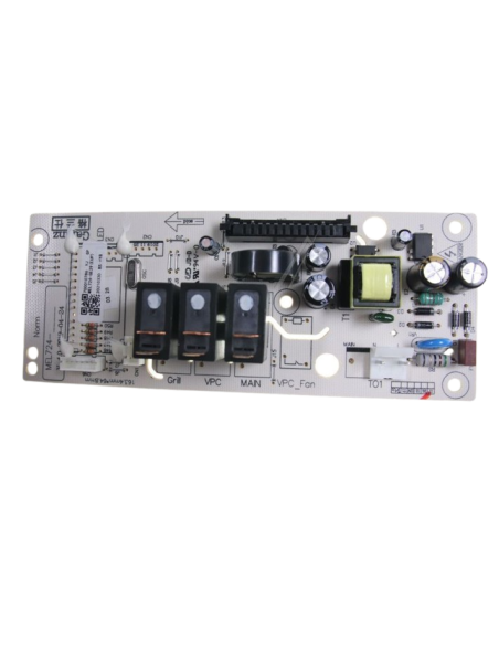 MODULO WHIRLPOOL 482000100156