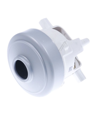 VENTILADOR MIELE 11920663