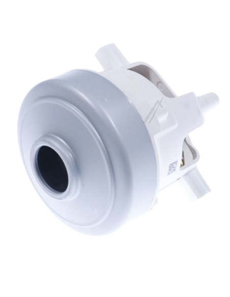 VENTILADOR MIELE 11920663
