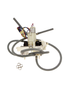 DISTRIBUIDOR GROUPE SEB MS-8030001719