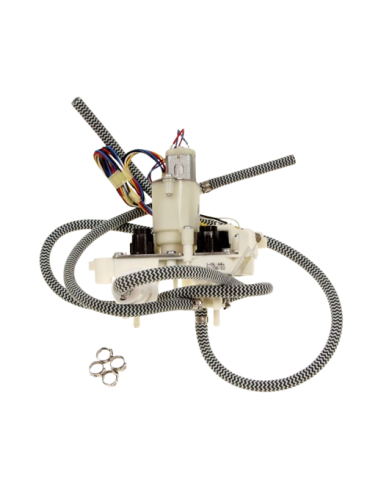 DISTRIBUIDOR GROUPE SEB MS-8030001719