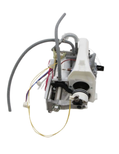 TERMOBLOQUE GROUPE SEB MS-8030001640