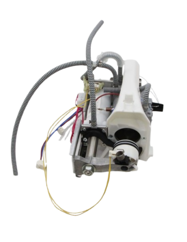 TERMOBLOQUE GROUPE SEB MS-8030001640