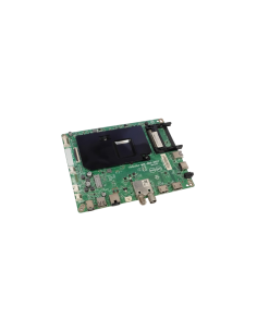 MAINBOARD PHILIPS 715GA564-M0E-B00-005Y