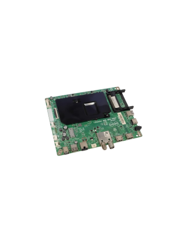 MAINBOARD PHILIPS 715GA564-M0E-B00-005Y