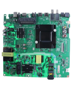 MAINBOARD HISENSE HT341102
