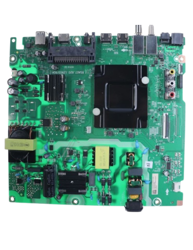 MAINBOARD HISENSE HT341102