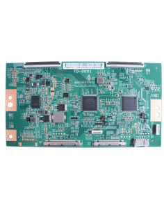TCON - Time Control SONY XR - 55X90J