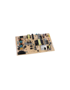 Fuente Alimentación PHILIPS 715GA052-P02-008-003M