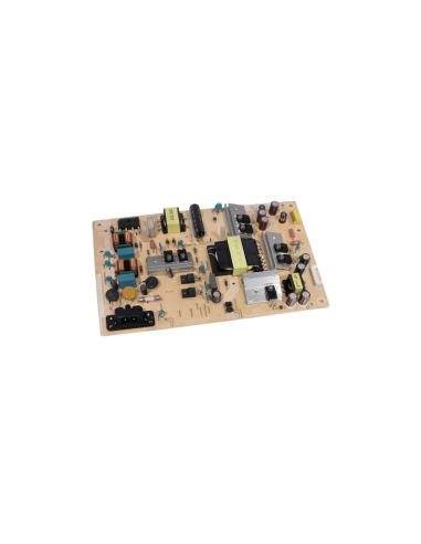 Fuente Alimentación PHILIPS 715GA052-P02-008-003M