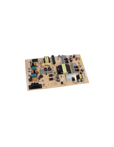 Fuente Alimentación PHILIPS 715GA052-P02-008-003M