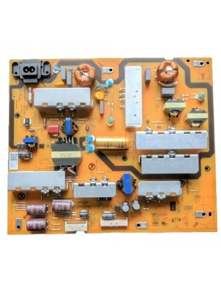 Fuente Alimentación SONY XR-55X90J