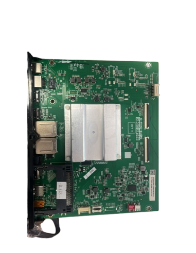MAINBOARD TCL 65P618