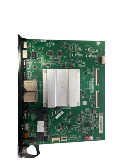 MAINBOARD TCL 65P618